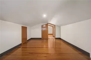 2356 West St, Aliquippa, PA 15001 - Photo 28