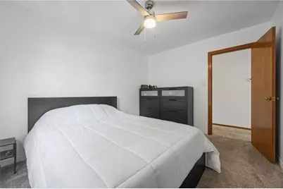 2356 West St, Aliquippa, PA 15001 - Photo 16
