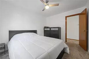2356 West St, Aliquippa, PA 15001 - Photo 16