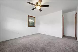 2356 West St, Aliquippa, PA 15001 - Photo 14