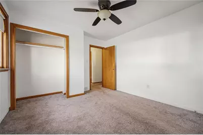 2356 West St, Aliquippa, PA 15001 - Photo 24