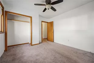 2356 West St, Aliquippa, PA 15001 - Photo 24