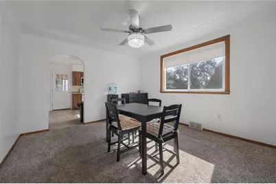2356 West St, Aliquippa, PA 15001 - Photo 6