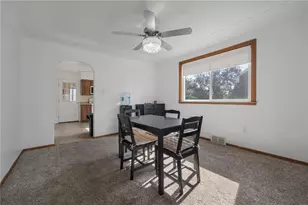 2356 West St, Aliquippa, PA 15001 - Photo 6