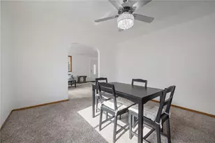 2356 West St, Aliquippa, PA 15001 - Photo 8