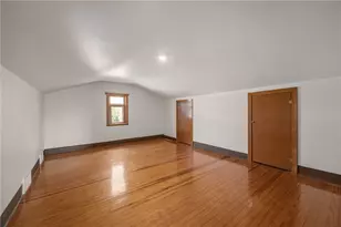 2356 West St, Aliquippa, PA 15001 - Photo 26