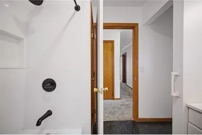 2356 West St, Aliquippa, PA 15001 - Photo 22