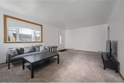 2356 West St, Aliquippa, PA 15001 - Photo 6