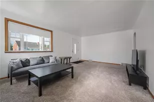 2356 West St, Aliquippa, PA 15001 - Photo 6