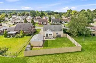 2356 West St, Aliquippa, PA 15001 - Photo 36