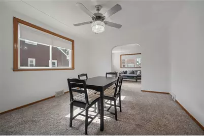 2356 West St, Aliquippa, PA 15001 - Photo 8