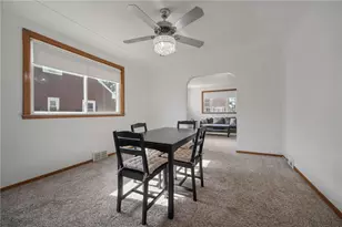 2356 West St, Aliquippa, PA 15001 - Photo 8