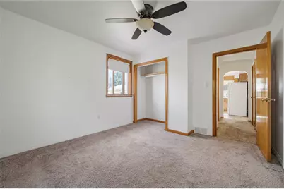 2356 West St, Aliquippa, PA 15001 - Photo 20