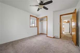 2356 West St, Aliquippa, PA 15001 - Photo 20