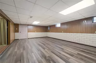 2356 West St, Aliquippa, PA 15001 - Photo 36
