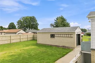 2356 West St, Aliquippa, PA 15001 - Photo 34