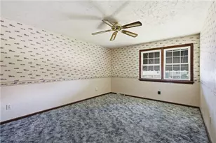 3425 Aloha Dr, Lower Burrell, PA 15068 - Photo 22