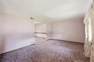 3425 Aloha Dr, Lower Burrell, PA 15068 - Photo 4