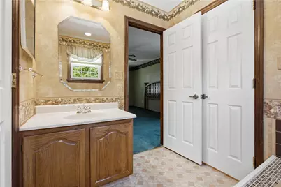3425 Aloha Dr, Lower Burrell, PA 15068 - Photo 16
