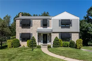 3425 Aloha Dr, Lower Burrell, PA 15068 - Photo 2
