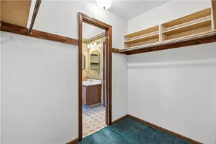3425 Aloha Dr, Lower Burrell, PA 15068 - Photo 18