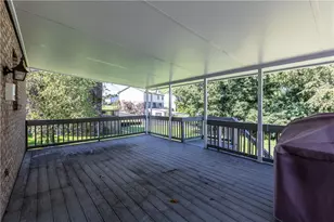 3425 Aloha Dr, Lower Burrell, PA 15068 - Photo 26