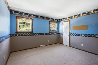3425 Aloha Dr, Lower Burrell, PA 15068 - Photo 22