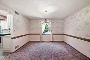 3425 Aloha Dr, Lower Burrell, PA 15068 - Photo 10