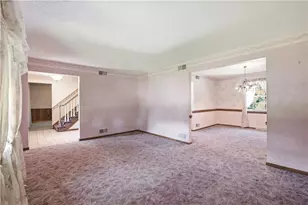 3425 Aloha Dr, Lower Burrell, PA 15068 - Photo 6