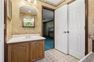 3425 Aloha Dr, Lower Burrell, PA 15068 - Photo 18