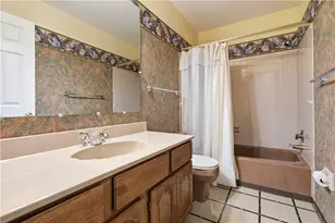 3425 Aloha Dr, Lower Burrell, PA 15068 - Photo 22