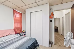 500 Broadway Ave, McKees Rocks, PA 15136 - Photo 32