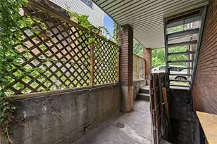 500 Broadway Ave, McKees Rocks, PA 15136 - Photo 38