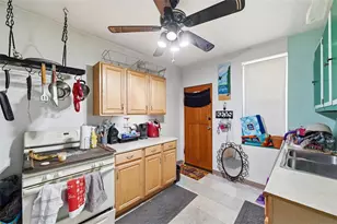 500 Broadway Ave, McKees Rocks, PA 15136 - Photo 8
