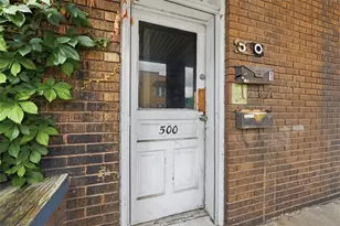500 Broadway Ave, McKees Rocks, PA 15136 - Photo 4