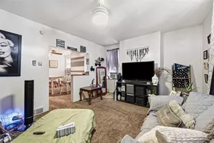 500 Broadway Ave, McKees Rocks, PA 15136 - Photo 18