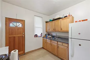500 Broadway Ave, McKees Rocks, PA 15136 - Photo 6