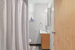 500 Broadway Ave, McKees Rocks, PA 15136 - Photo 30