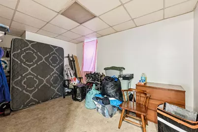 500 Broadway Ave, McKees Rocks, PA 15136 - Photo 28