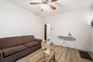 500 Broadway Ave, McKees Rocks, PA 15136 - Photo 22