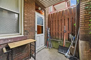 500 Broadway Ave, McKees Rocks, PA 15136 - Photo 14