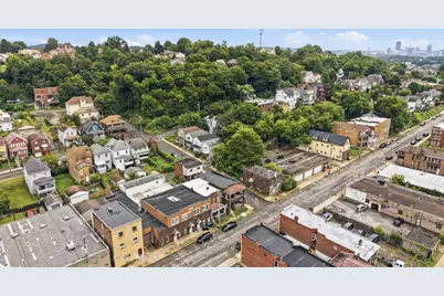 500 Broadway Ave, McKees Rocks, PA 15136 - Photo 40