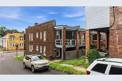 500 Broadway Ave, McKees Rocks, PA 15136 - Photo 36