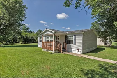 5 River Ave, Connellsville, PA 15425 - Photo 2