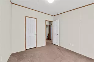5 River Ave, Connellsville, PA 15425 - Photo 24