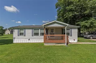 5 River Ave, Connellsville, PA 15425 - Photo 1