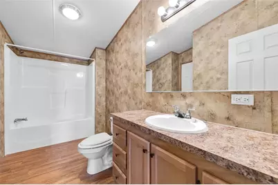 5 River Ave, Connellsville, PA 15425 - Photo 20