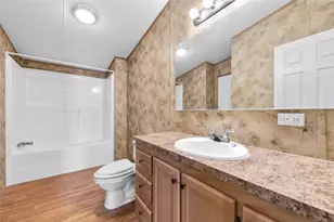5 River Ave, Connellsville, PA 15425 - Photo 20