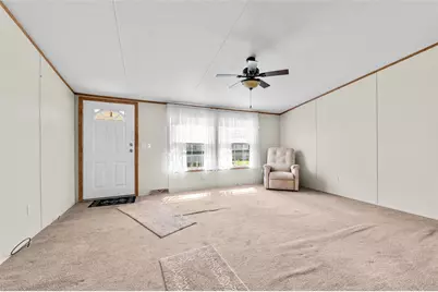 5 River Ave, Connellsville, PA 15425 - Photo 10