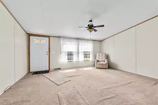5 River Ave, Connellsville, PA 15425 - Photo 10